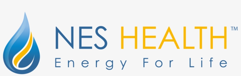 Nes Health, transparent png download