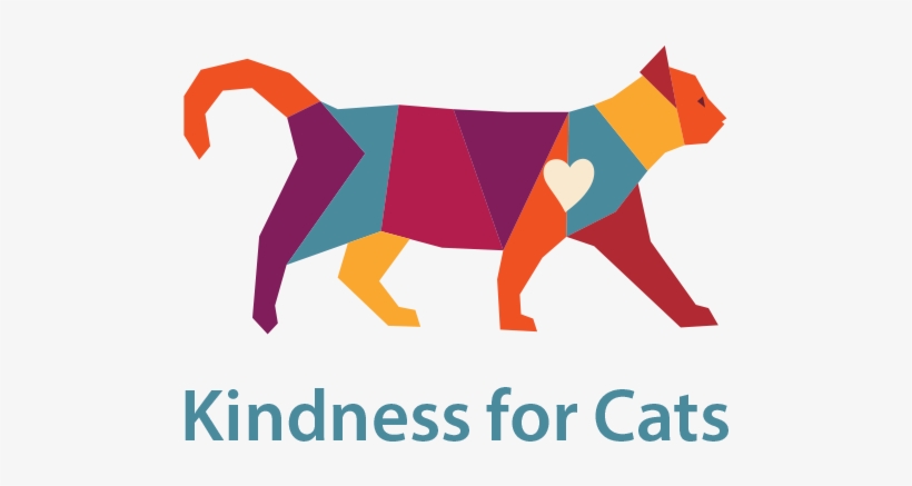 Spay & Neuter Logo, transparent png download