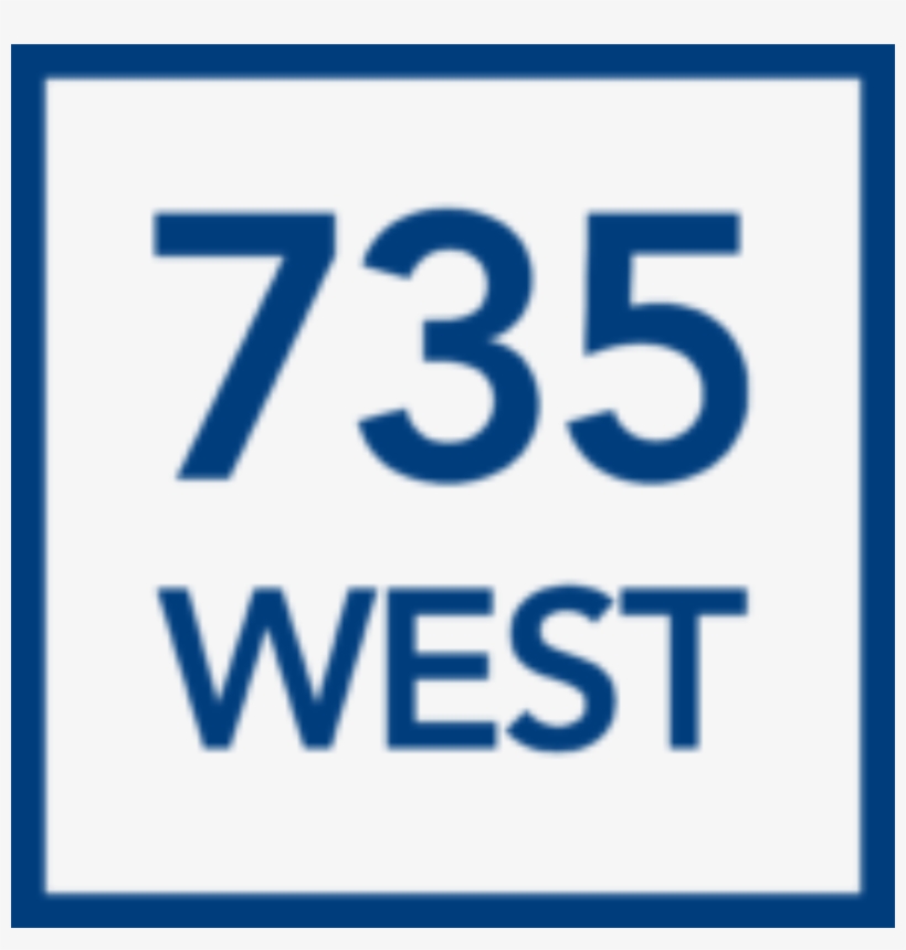 Thomson Reuters Westlaw Logo, transparent png download