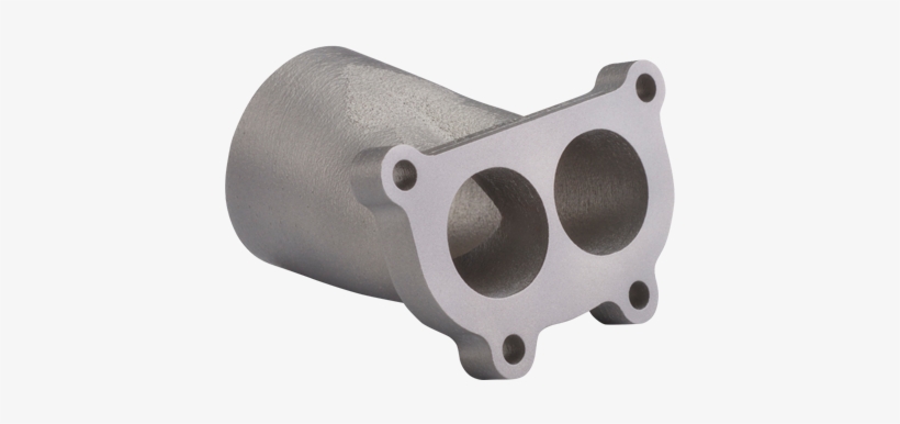 Metal 3d Printing - 3d Printing, transparent png download