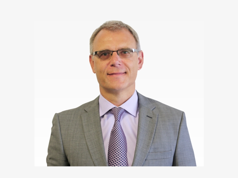 21 Sep - Culture, transparent png download