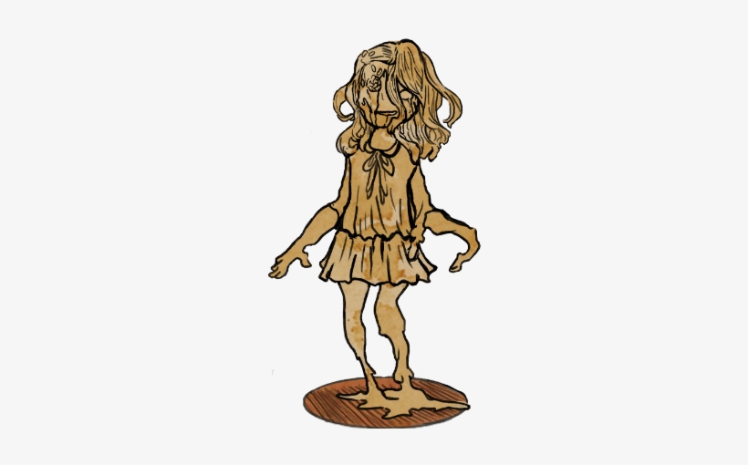 Mud - Wiki, transparent png download