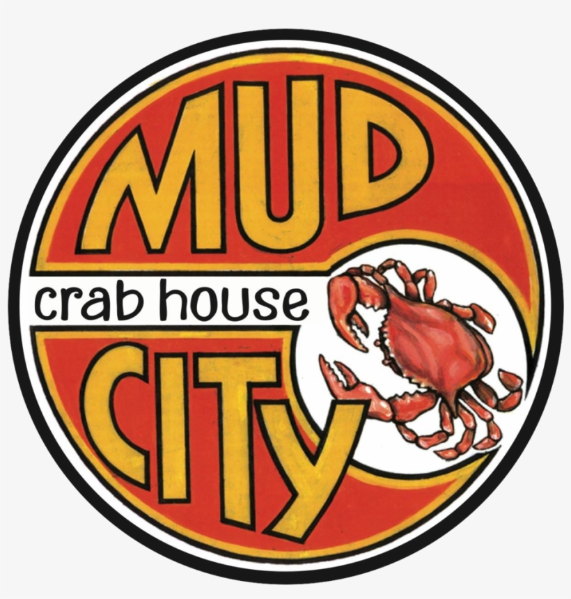 Mud Png, transparent png download