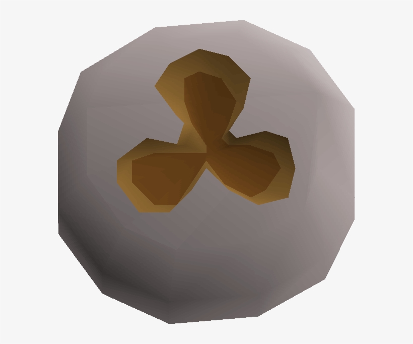 26, May 28, 2016 - Mud Rune Osrs, transparent png download