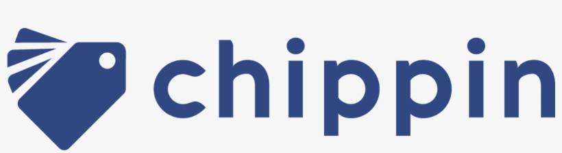 Hippie Shippie, transparent png download