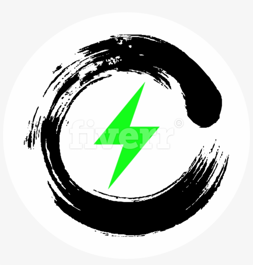 Airbuzz Deep Vol 1 - Various - Download, transparent png download