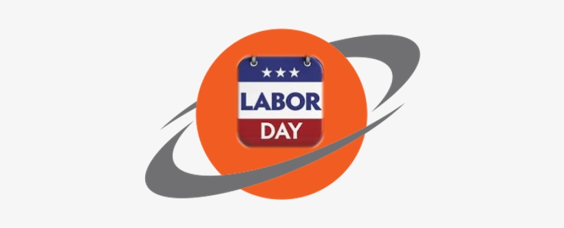 Labor Day, transparent png download