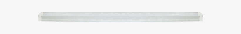 Led Tube Light Png File - Apple Airport Express (2nd Generation), transparent png download