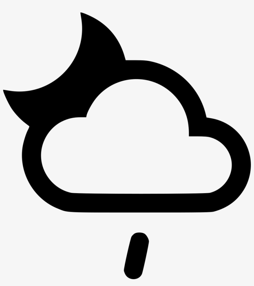 Png File - Cloud Computing, transparent png download