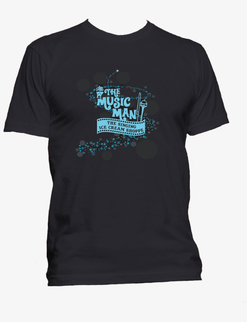 Gildan 2000 Model 1 Mm Black - Self Defense Family Shirt, transparent png download