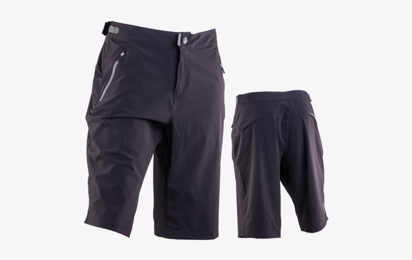 Race Face Performance Products, Inc., transparent png download