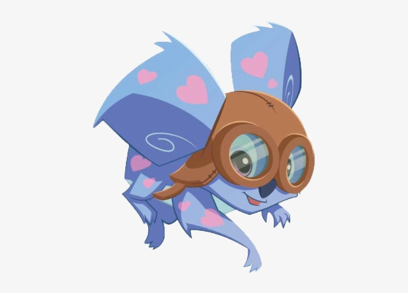 Goggles Koala, transparent png download