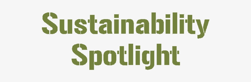 Sustainabilityspotlight Logo - Tata Steel Sustainability, transparent png download