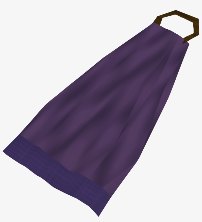 Image Purple Detail Runescape - Eggplant, transparent png download