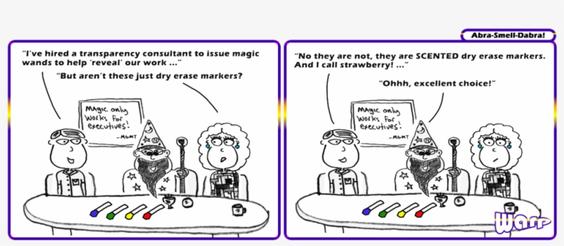 3 5 Abra Smell Dabrav2 - Transparency, transparent png download