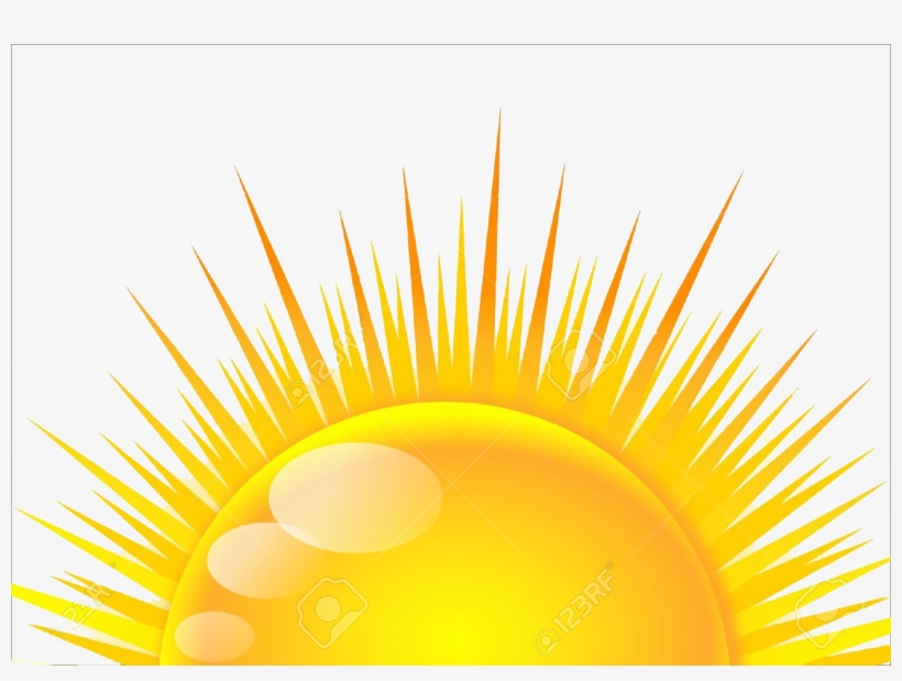 Portable Network Graphics, transparent png download