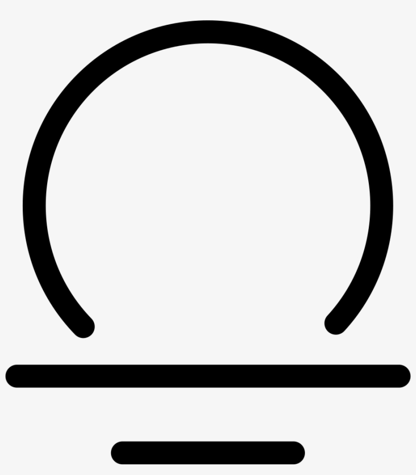 Png File, transparent png download