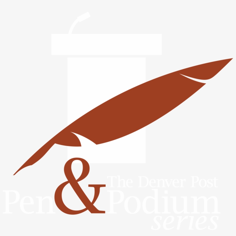 Jolie Mr And Mrs Smith, transparent png download