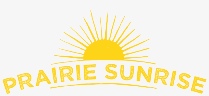 Giclee Painting: Clark's Crazy Cat, 41x41cm., transparent png download