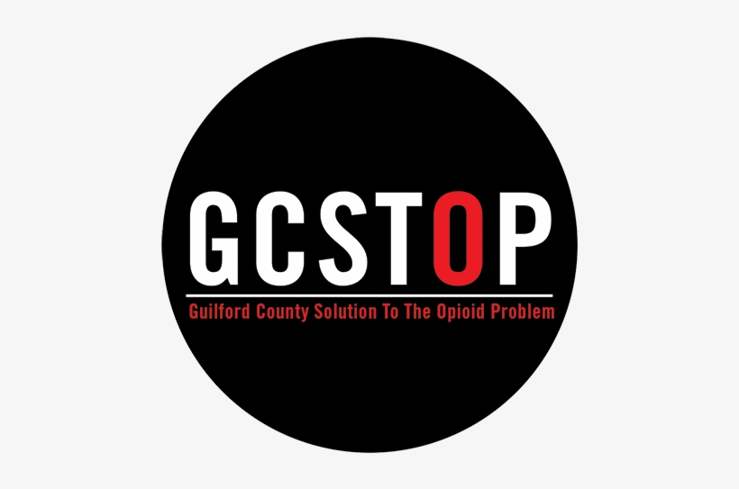 Plastic Ban In Mumbai, transparent png download