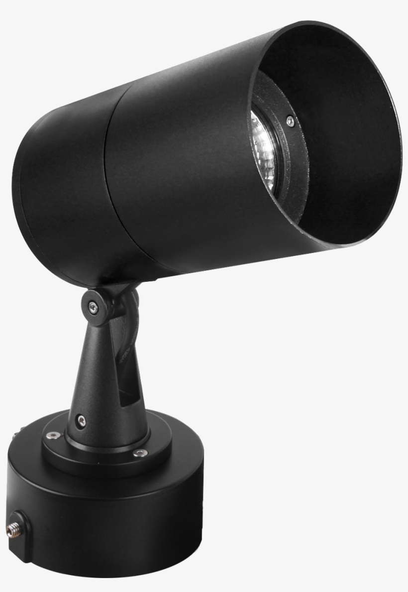 Led Spotlights Ip65 - 3s Lighting, transparent png download