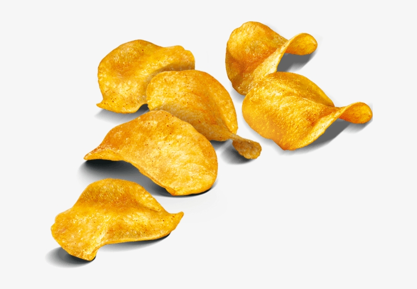 Chipsfrisch Currywurst Style - Funny Frisch Chips Ungarisch, transparent png download