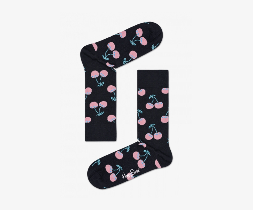 Happy Socks Che01 9002, transparent png download