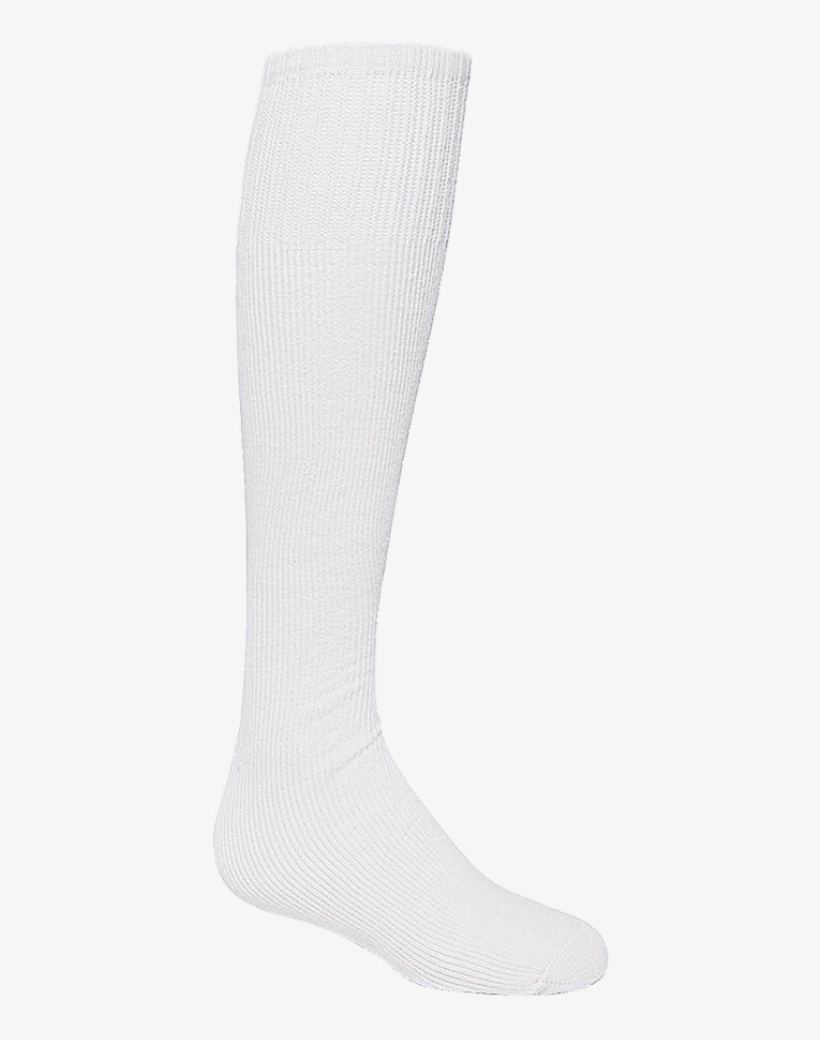 White Socks Png Image, Download Png Image With Transparent - Hosiery, transparent png download