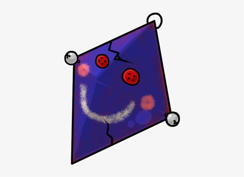 Mayaa Ornament, transparent png download