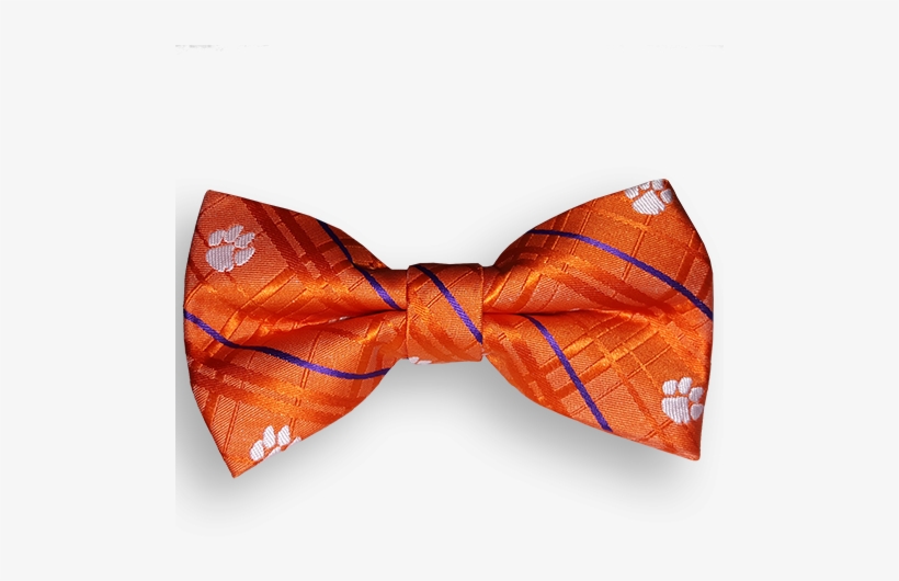 Clemson Tigers, transparent png download