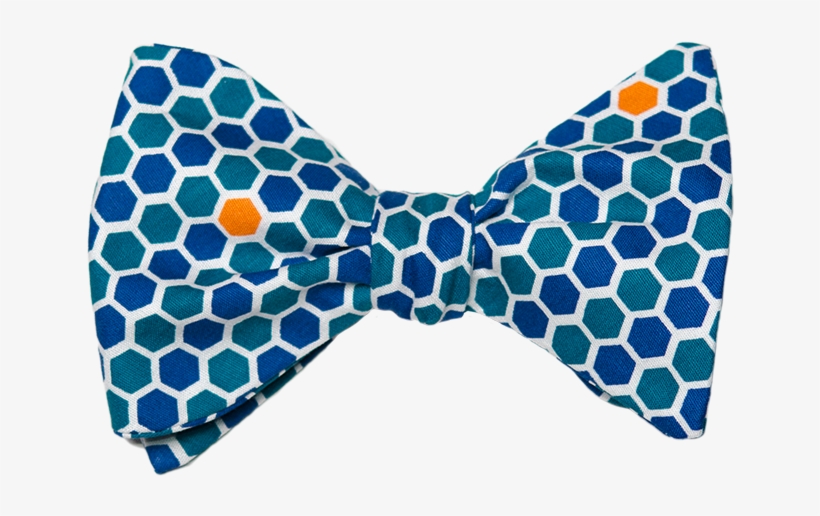 2017 Go Mo Bow Tie - Bow Tie, transparent png download