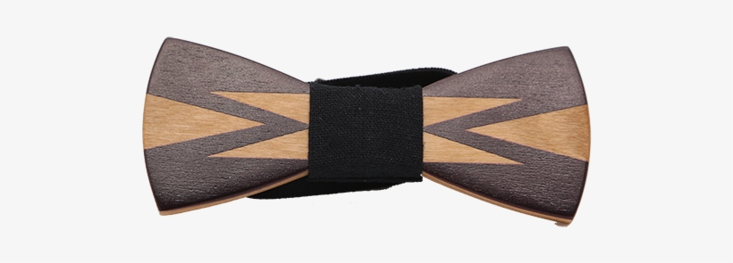 Btw-219 - Belt, transparent png download