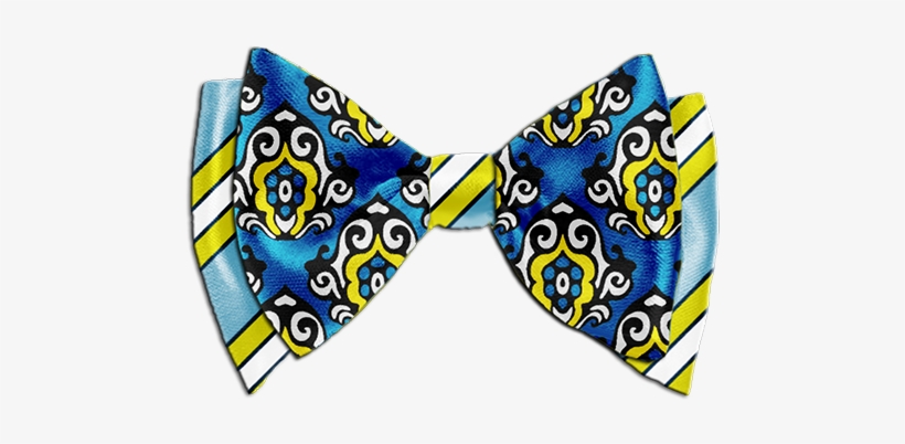 Be The First To Review “design Your Own Custom Bow - Portable Network Graphics, transparent png download