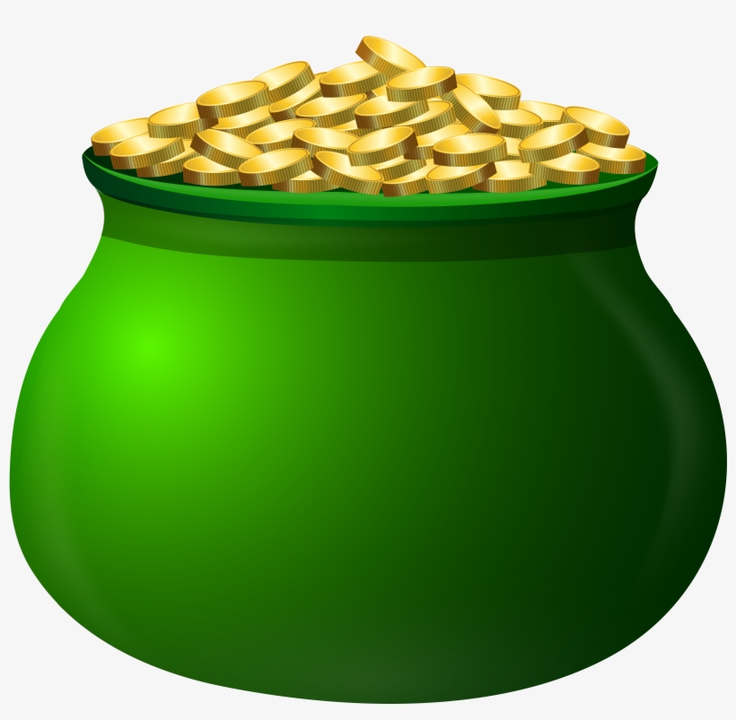 View Full Size, transparent png download
