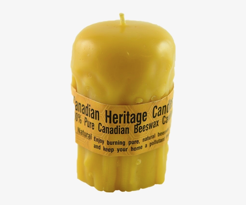 Large-candle - International Women's Day 2012, transparent png download