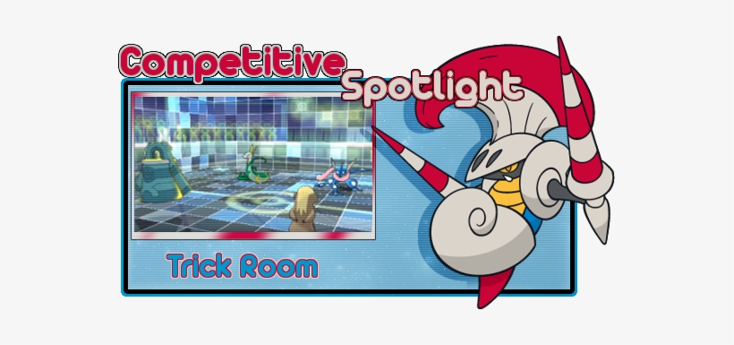 Hello, Members Of Azurilland, And Welcome To The Competitive - Cartoon, transparent png download