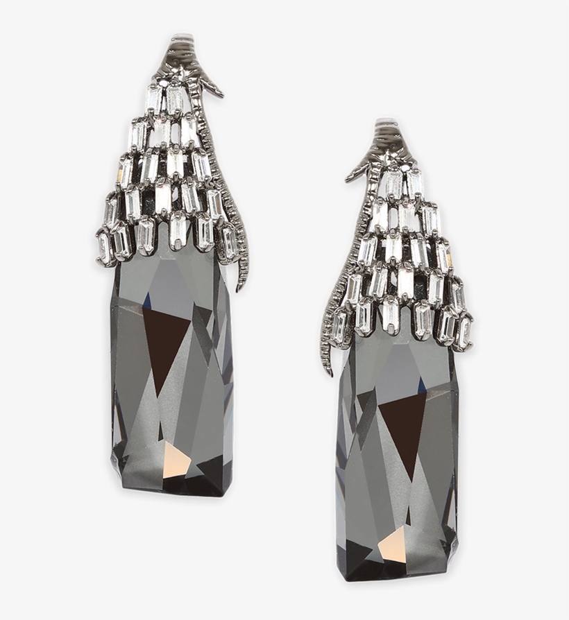 Water Bottle, transparent png download