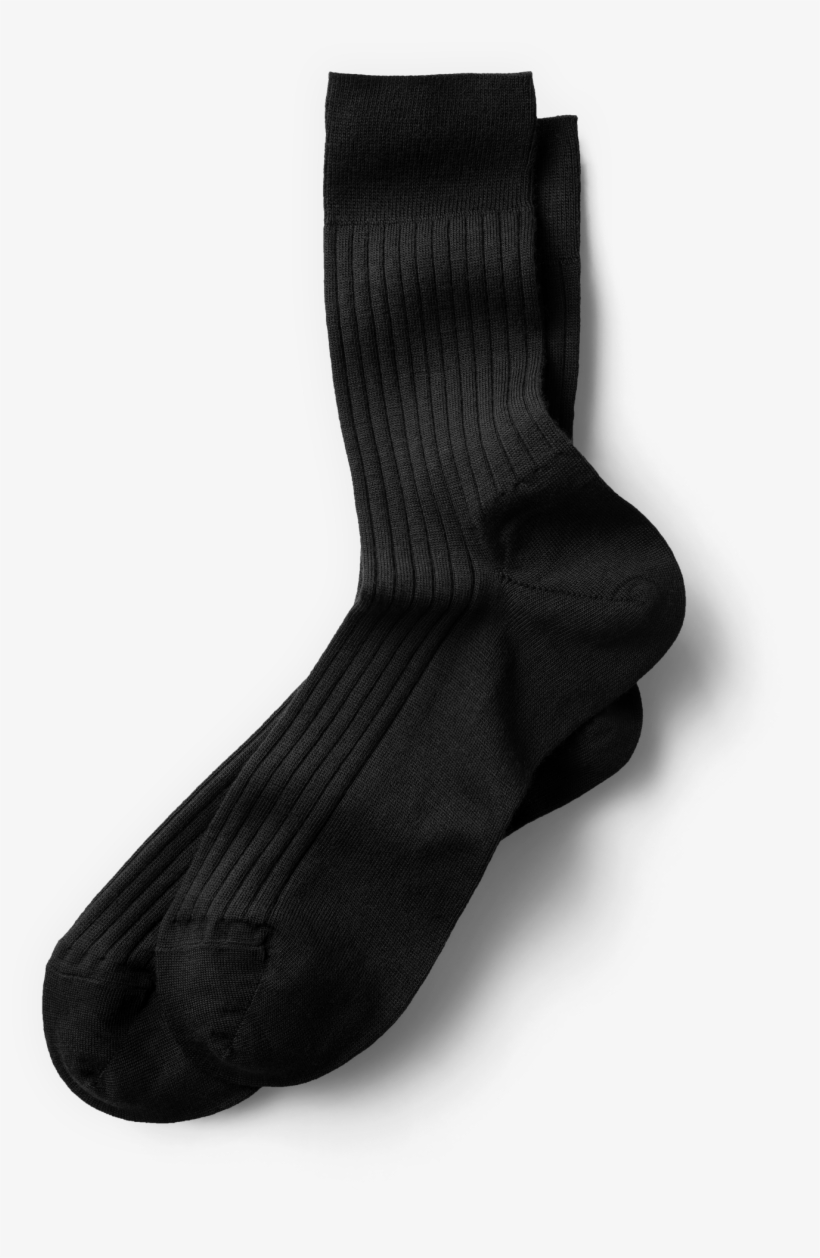 Sock, transparent png download