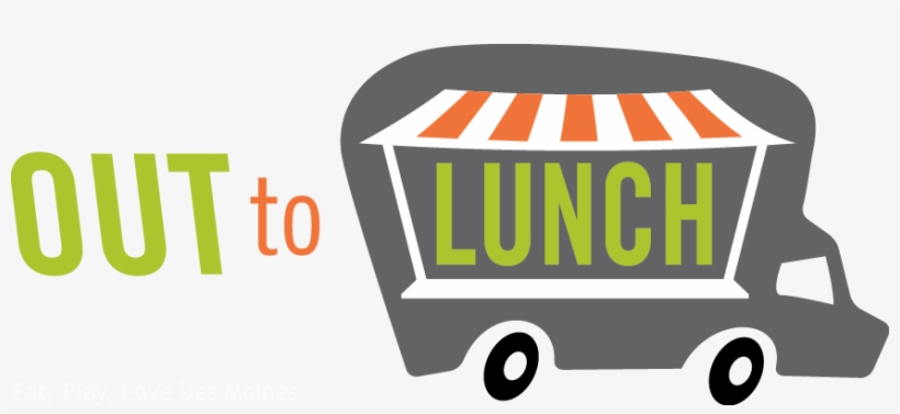 Calendar - Transparent Background Lunch Clipart, transparent png download