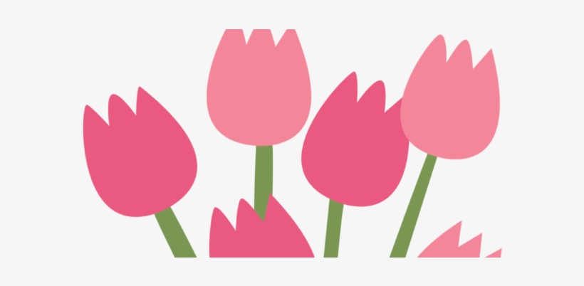 All District 4a-2 Lions And Community At Large - Celebrate The Mother's Day, transparent png download