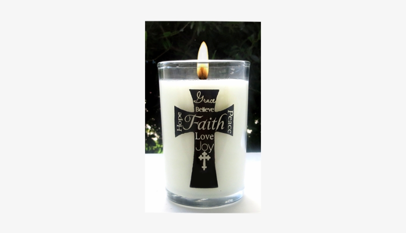 Candle, transparent png download