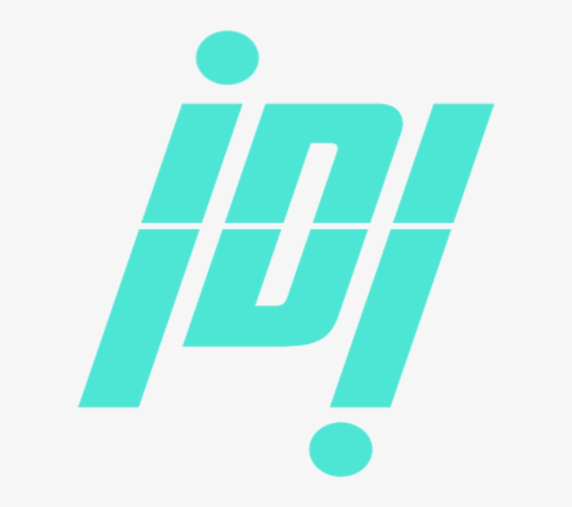 Snoop Dogg Dance Png, transparent png download