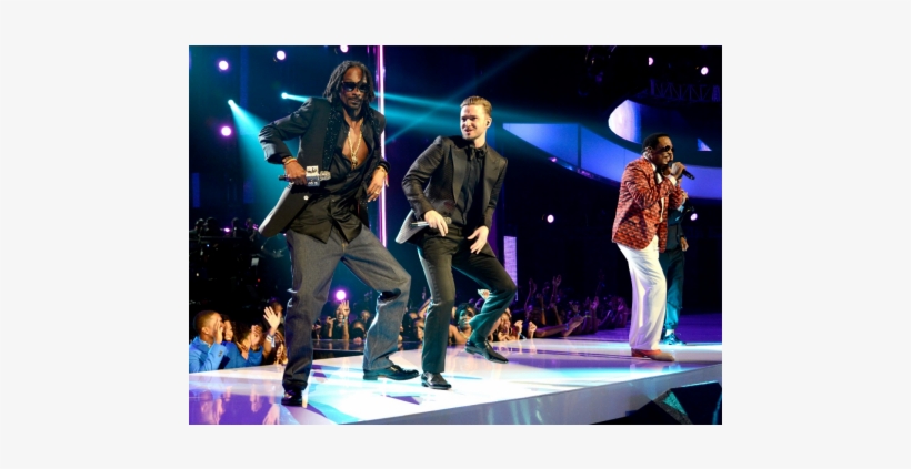 Another Very Heartfelt And Moving Performance Was Done - Charlie Wilson, transparent png download