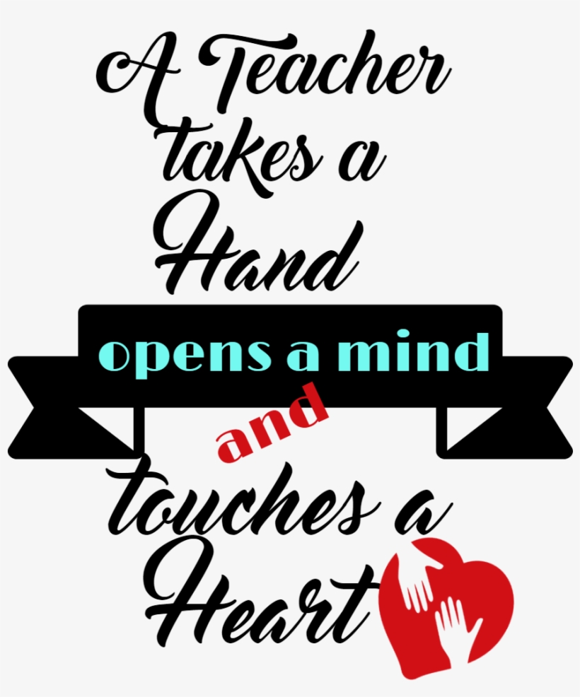 Anniversary, Love, Mother, Beautiful, Black, Free Image - Heart Breaker Tablet - Ipad Air 1 (vertical), transparent png download