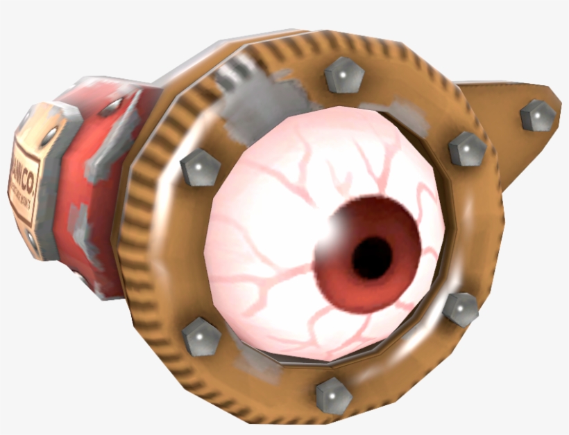 22, 5 May 2011 - Googly, transparent png download