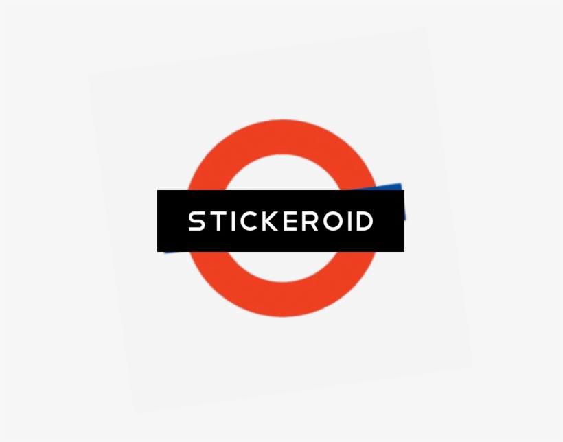 Holland Park - Scalable Vector Graphics, transparent png download