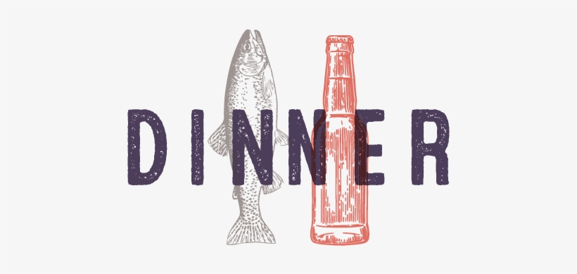Dinner - Restaurant, transparent png download