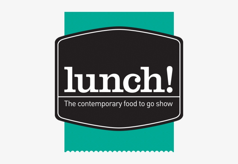 Lunch - Lunch Show, transparent png download