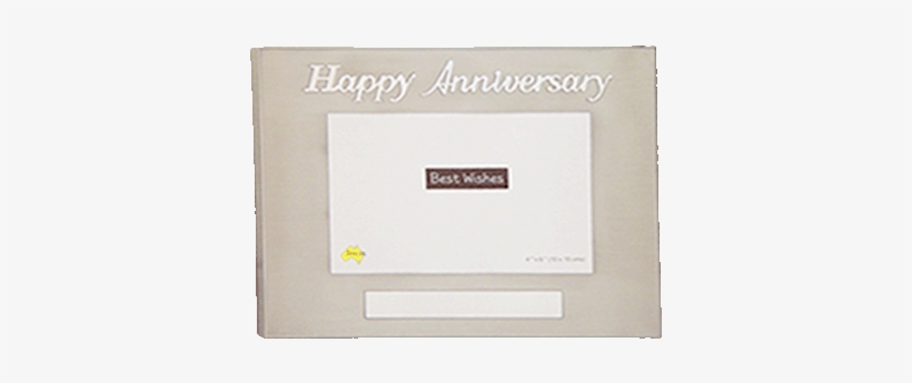 Portable Network Graphics, transparent png download