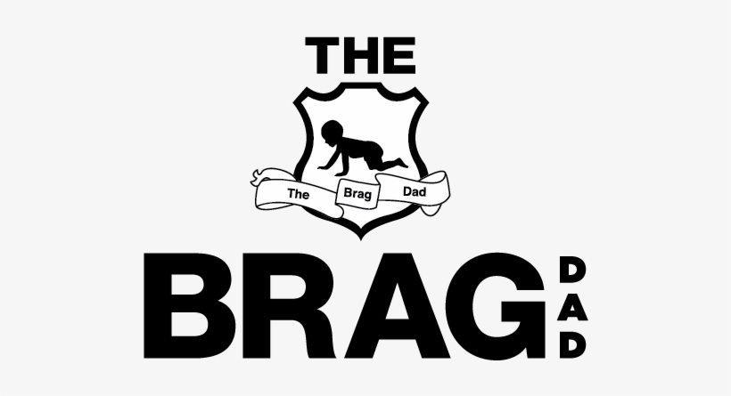 Seventh Street Media Launches Father-focused Publication - Brac Bank, transparent png download